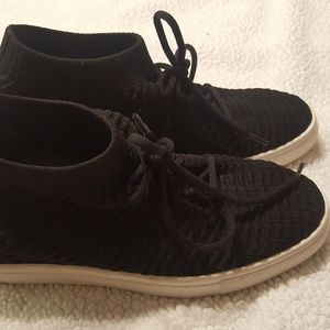 STEVEN by Steve Maddesneaker, 2" inch hidden wedge